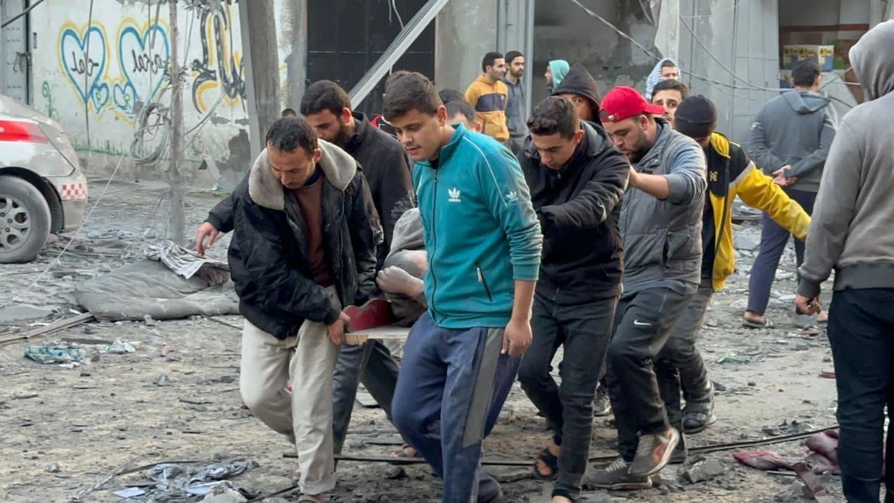 WhatsApp Image 2023-12-14 at 10.45.44.jpeg